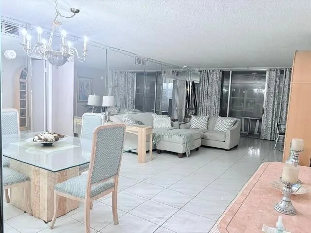 2671 S Course Drive S # 108, Pompano Beach, FL 33069