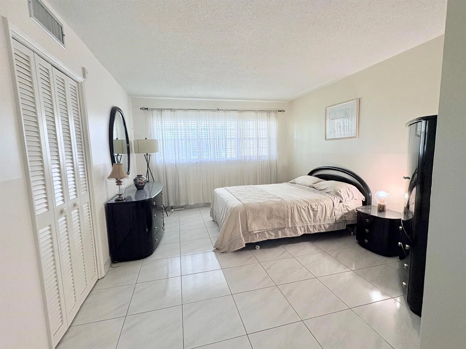 2671 S Course Drive S # 108, Pompano Beach, FL 33069 photo 10