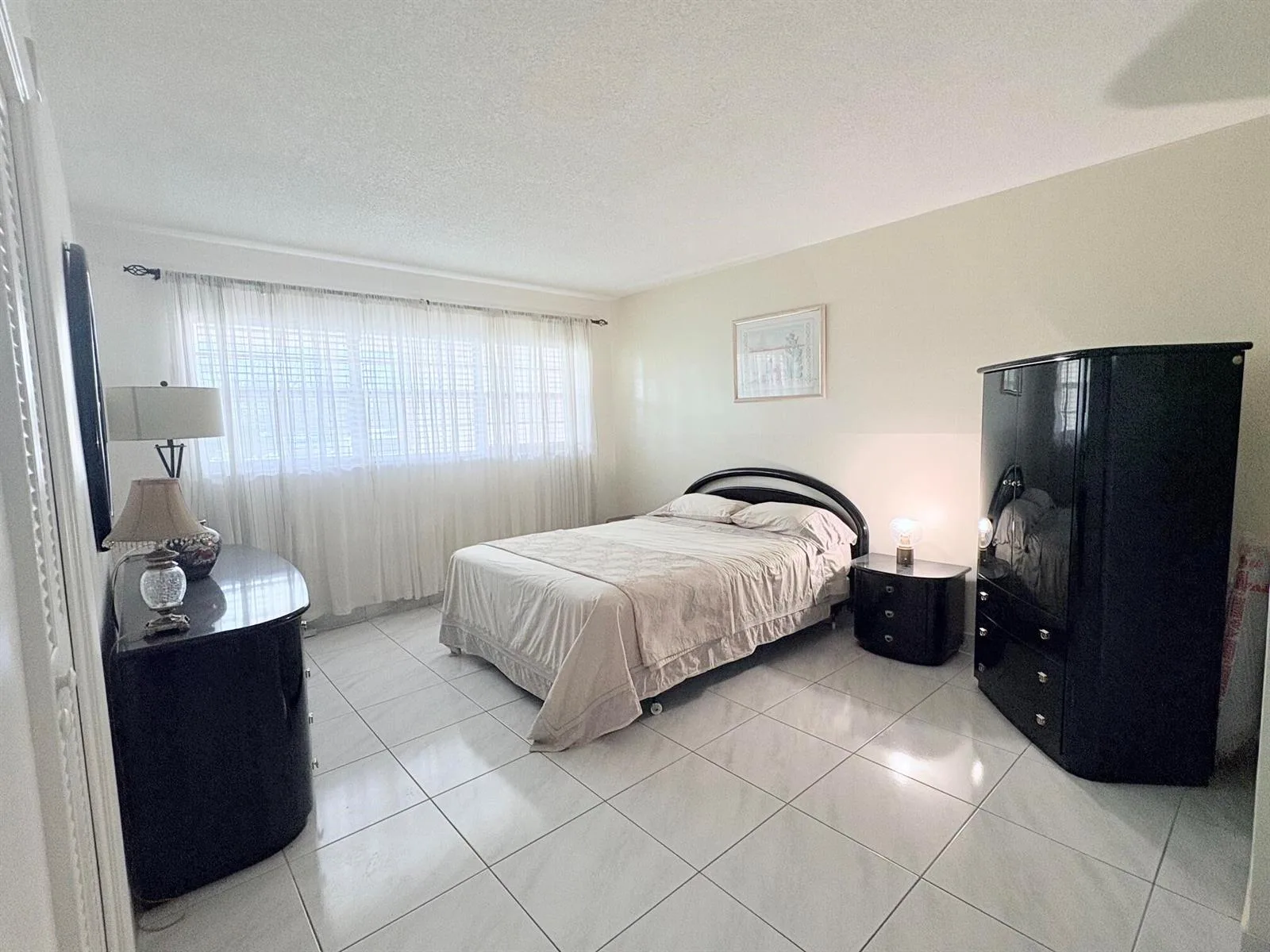 2671 S Course Drive S # 108, Pompano Beach, FL 33069 photo 11