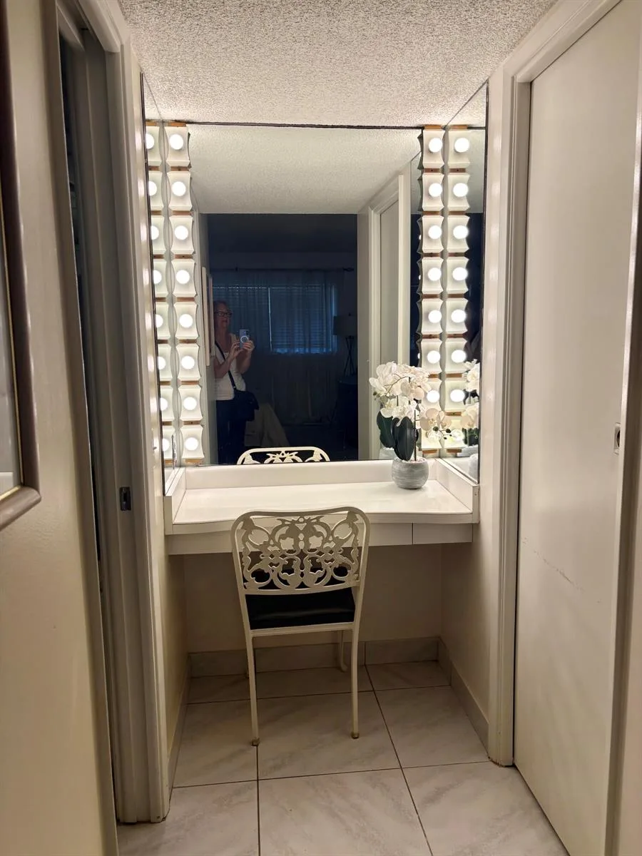 2671 S Course Drive S # 108, Pompano Beach, FL 33069 photo 12