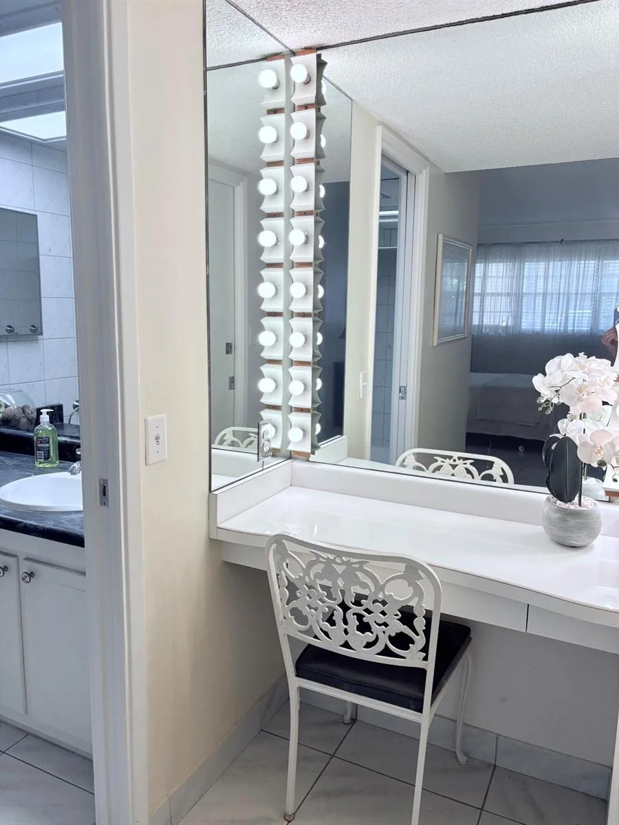 2671 S Course Drive S # 108, Pompano Beach, FL 33069 photo 13