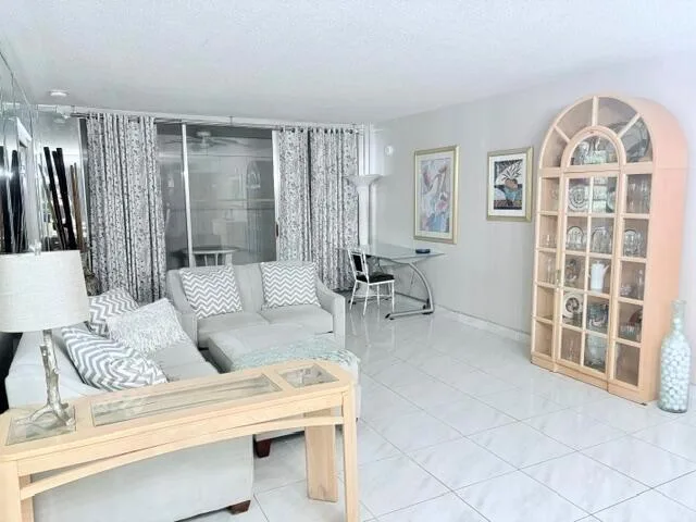 2671 S Course Drive S # 108, Pompano Beach, FL 33069 photo 5