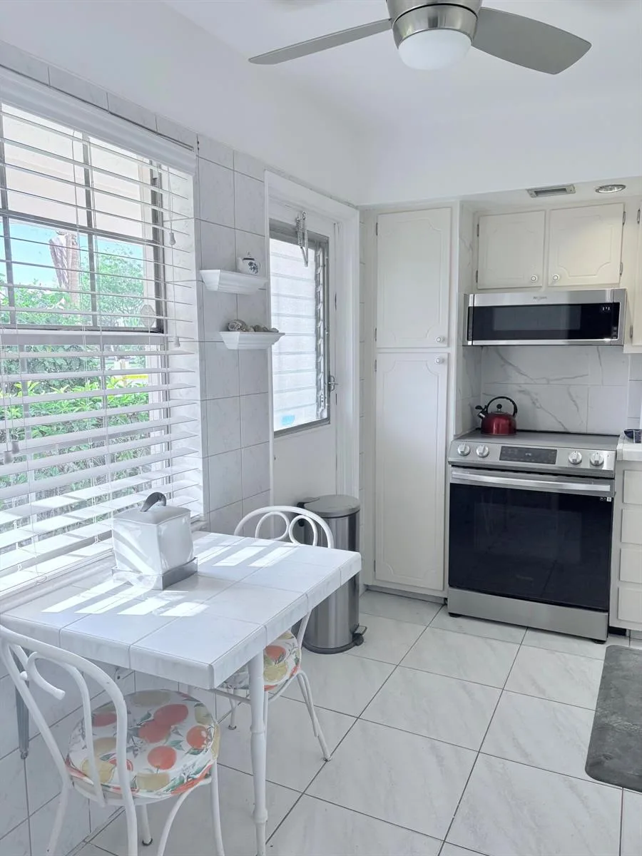 2671 S Course Drive S # 108, Pompano Beach, FL 33069 photo 6