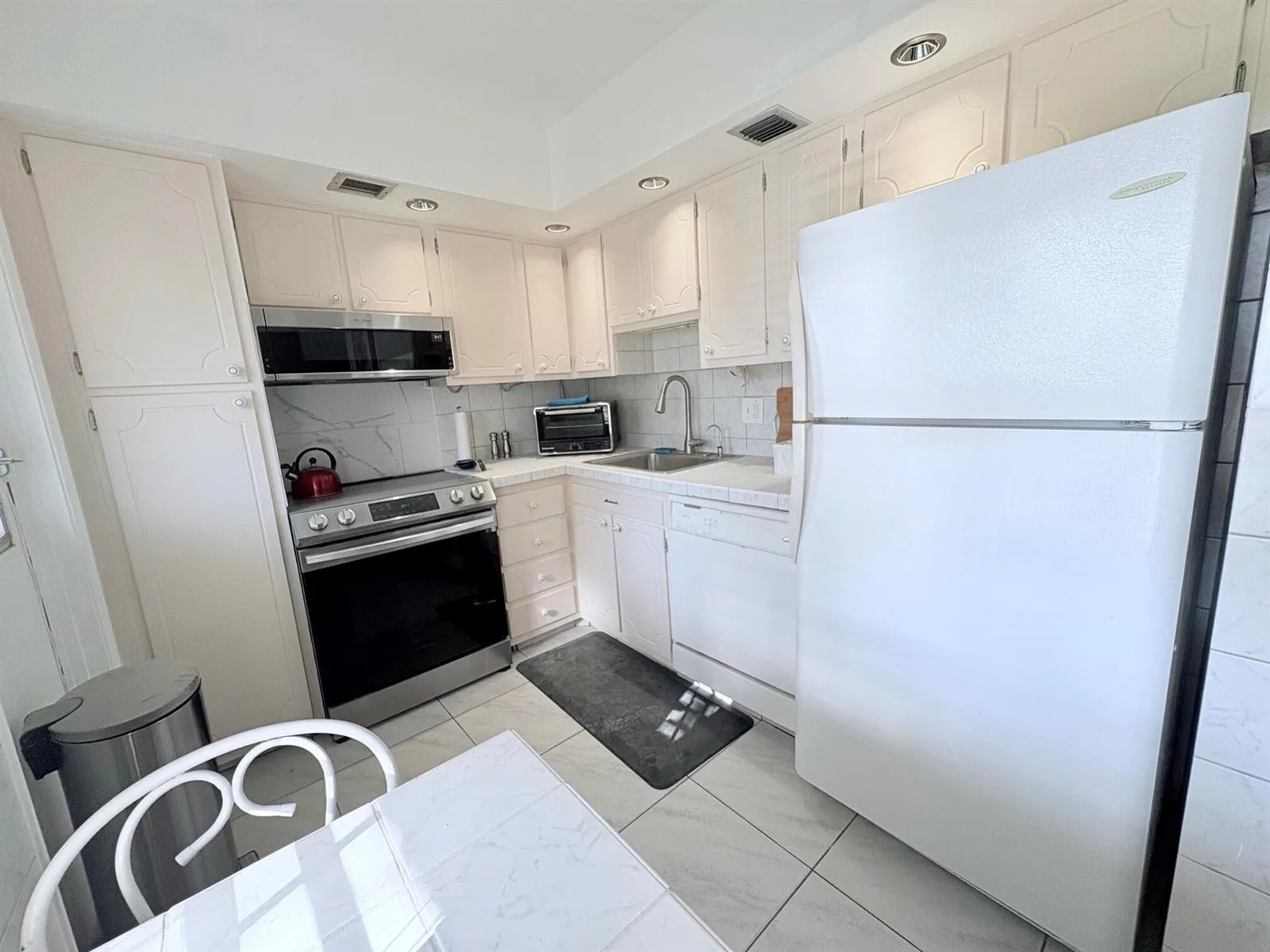2671 S Course Drive S # 108, Pompano Beach, FL 33069 photo 7