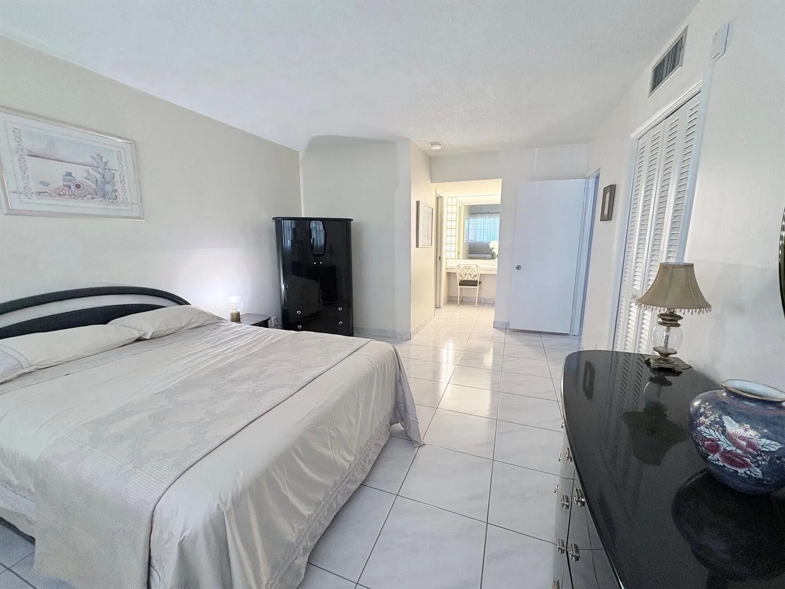 2671 S Course Drive S # 108, Pompano Beach, FL 33069 photo 8