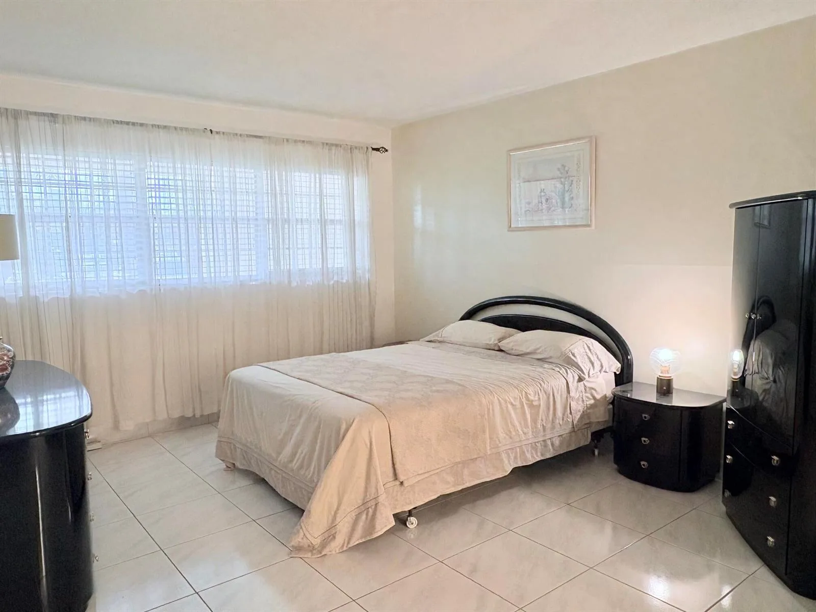 2671 S Course Drive S # 108, Pompano Beach, FL 33069 photo 9