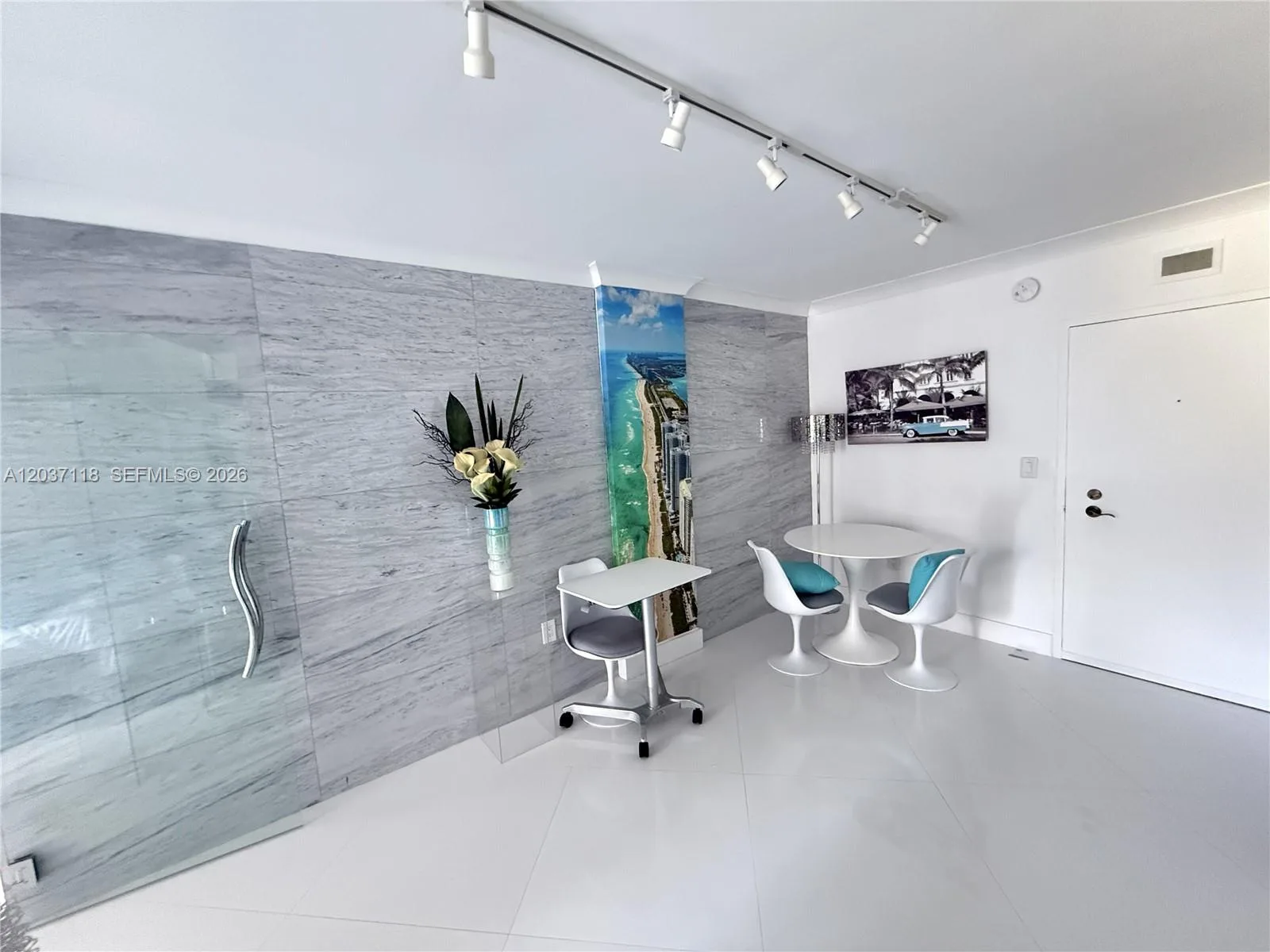 800 West Ave # 605, Miami Beach, FL 33139