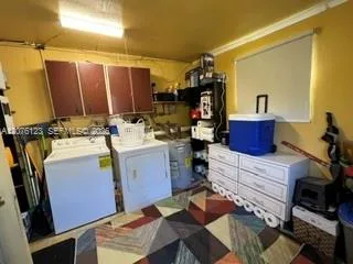 17201 NW 54th Ct, Miami Gardens, FL 33055 photo 11