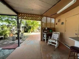 17201 NW 54th Ct, Miami Gardens, FL 33055 photo 13