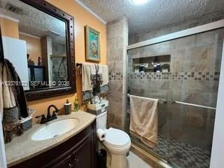 17201 NW 54th Ct, Miami Gardens, FL 33055 photo 7