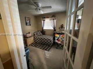 17201 NW 54th Ct, Miami Gardens, FL 33055 photo 8