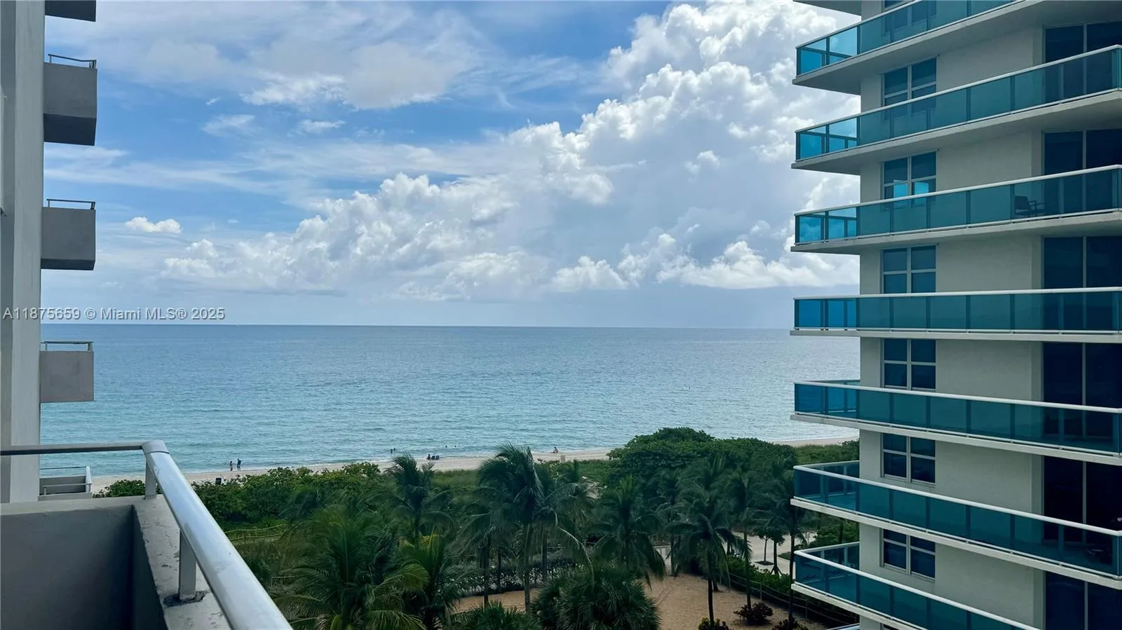 9225 Collins Ave # 704, Surfside, FL 33154