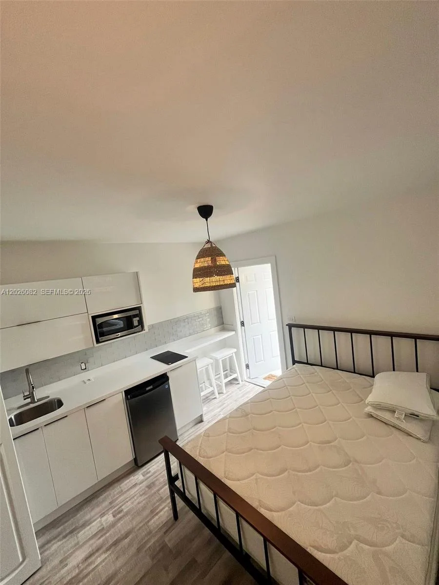 1845 NW 114th St # 0, Miami, FL 33167
