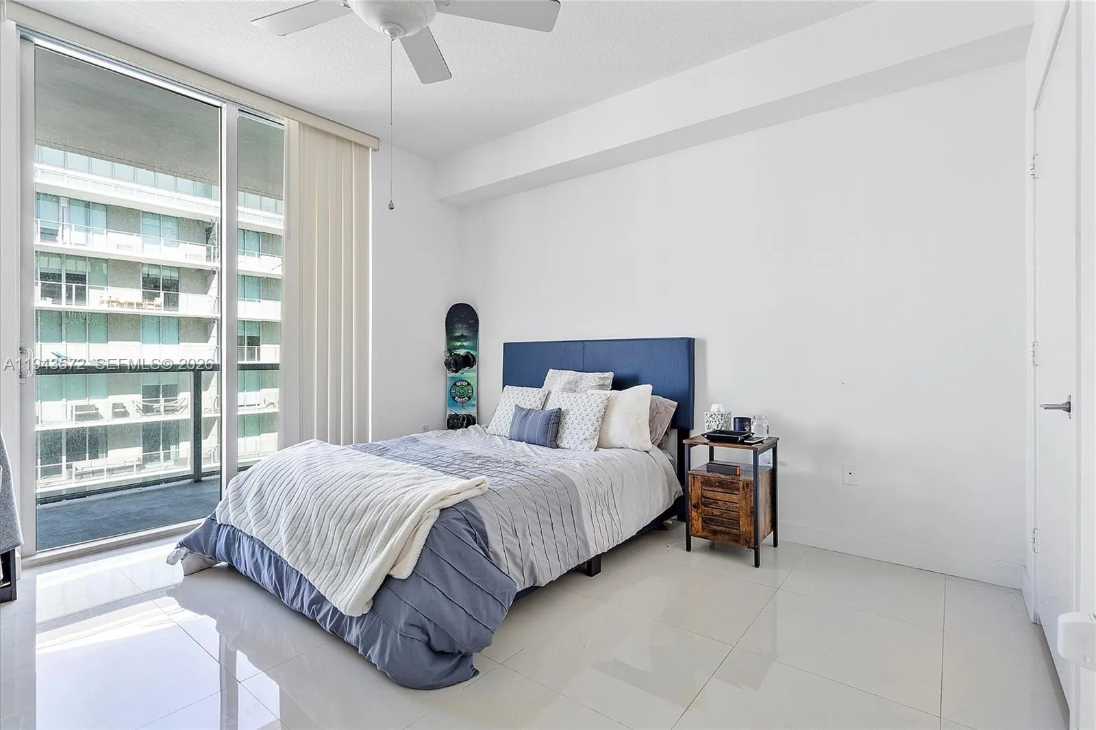 79 SW 12th St # 3809S, Miami, FL 33130 photo 10