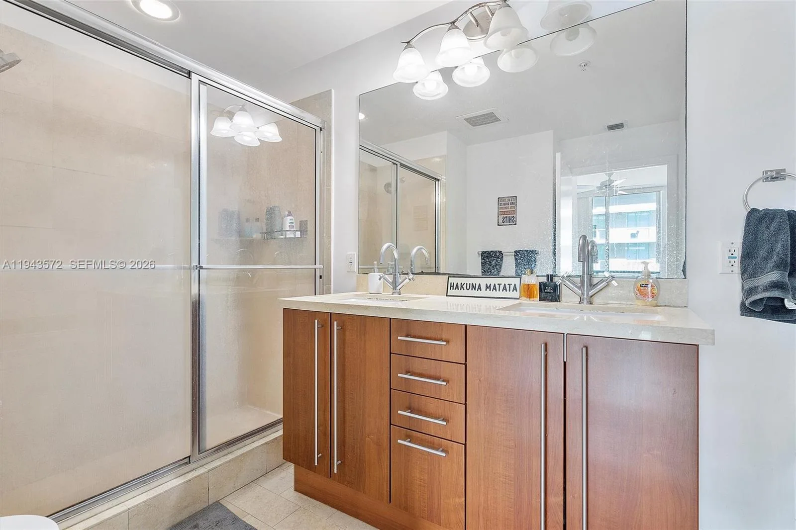 79 SW 12th St # 3809S, Miami, FL 33130 photo 11