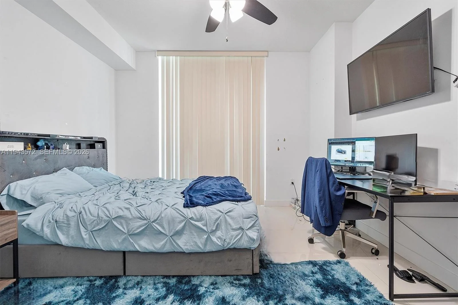 79 SW 12th St # 3809S, Miami, FL 33130 photo 13