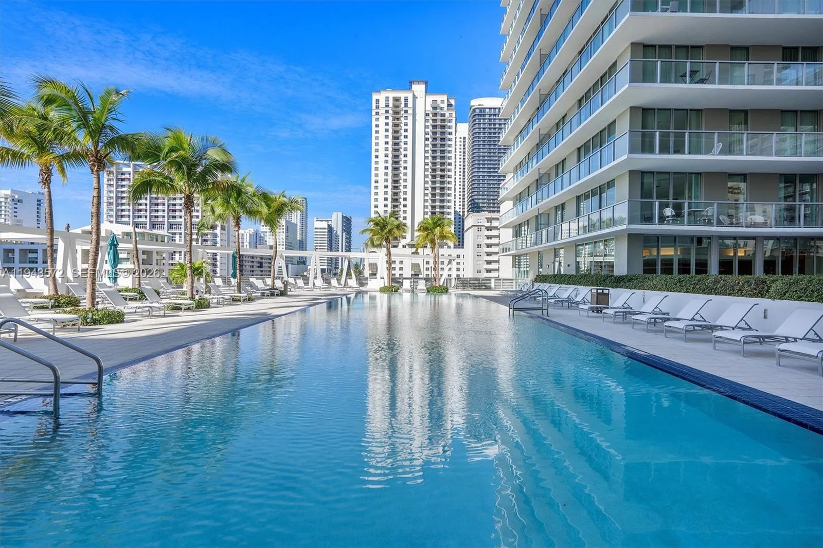 79 SW 12th St # 3809S, Miami, FL 33130 photo 3