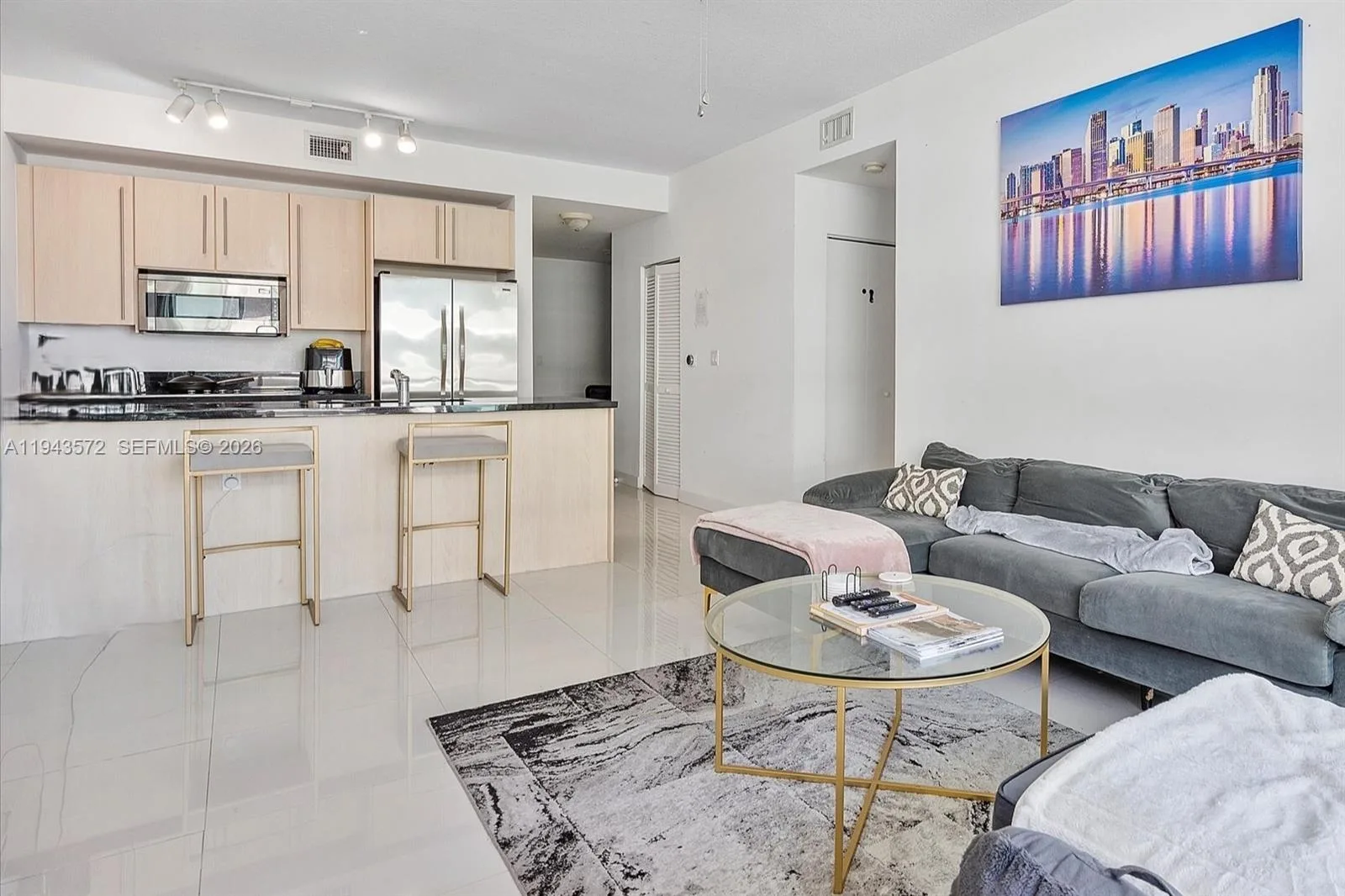 79 SW 12th St # 3809S, Miami, FL 33130 photo 6