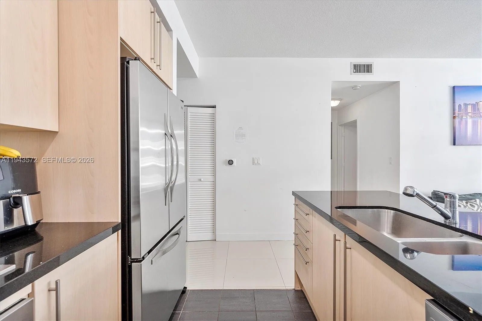 79 SW 12th St # 3809S, Miami, FL 33130 photo 8