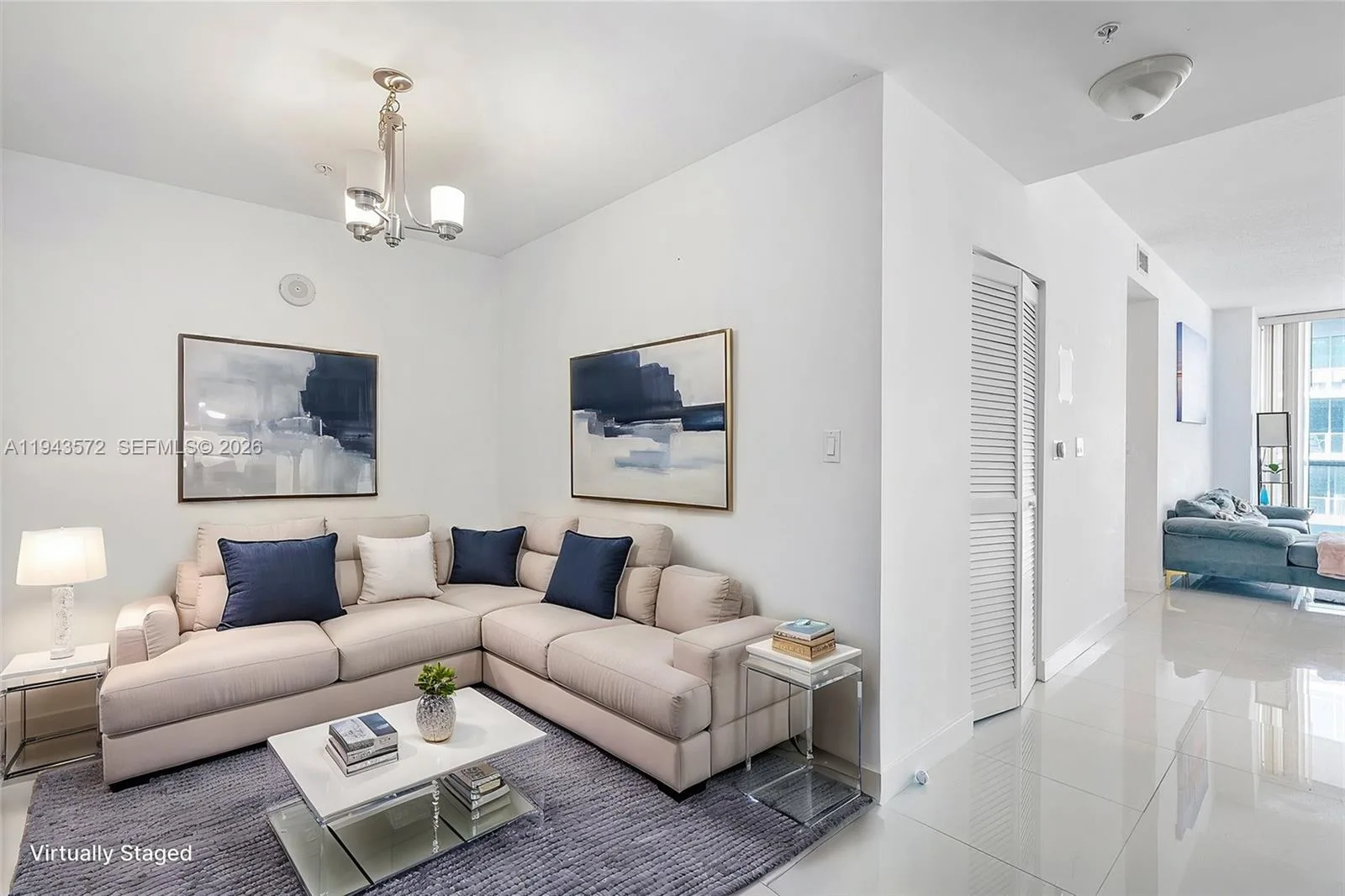 79 SW 12th St # 3809S, Miami, FL 33130 photo 9
