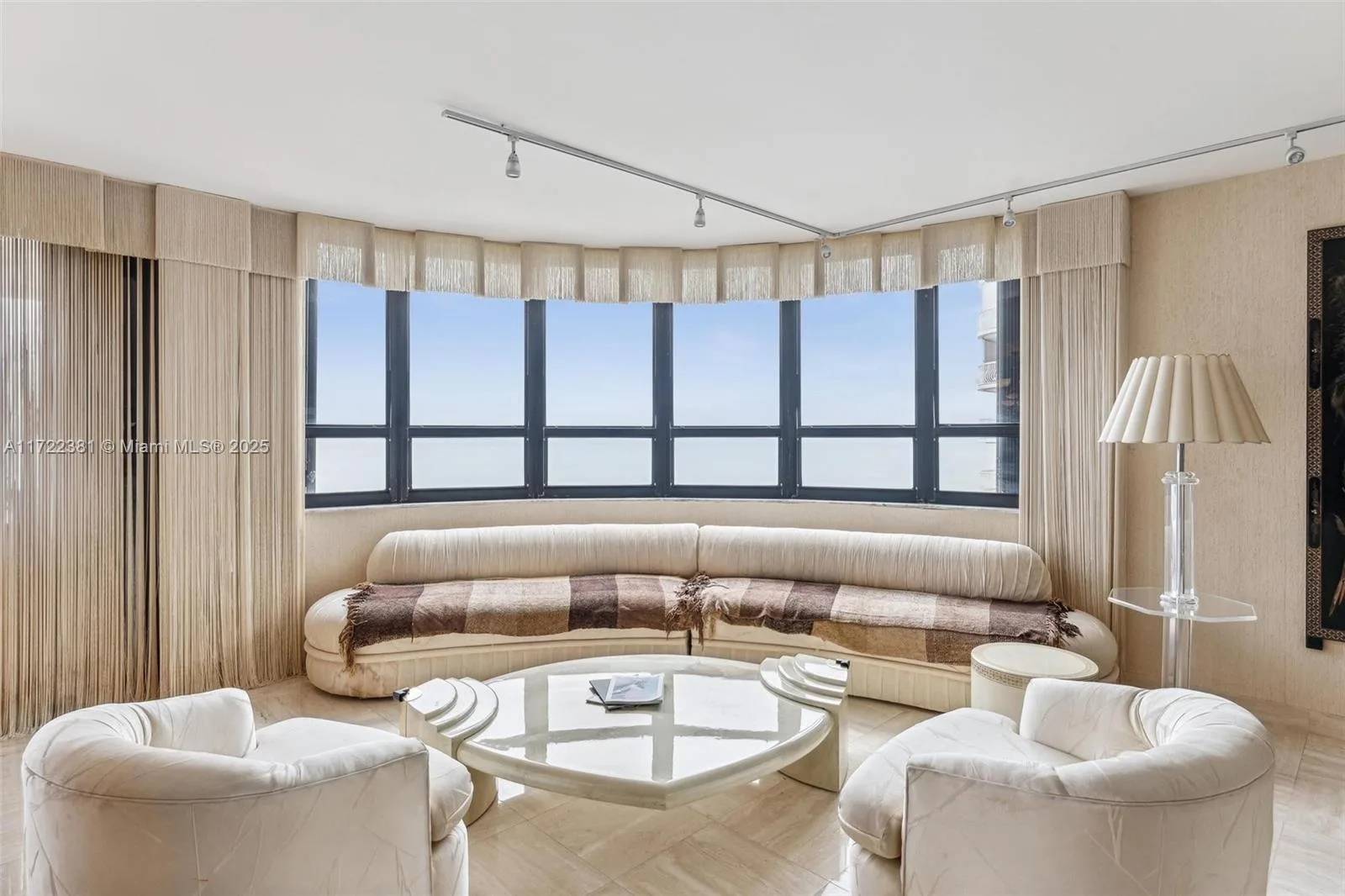 10175 Collins Ave # 1202, Bal Harbour, FL 33154 photo 11