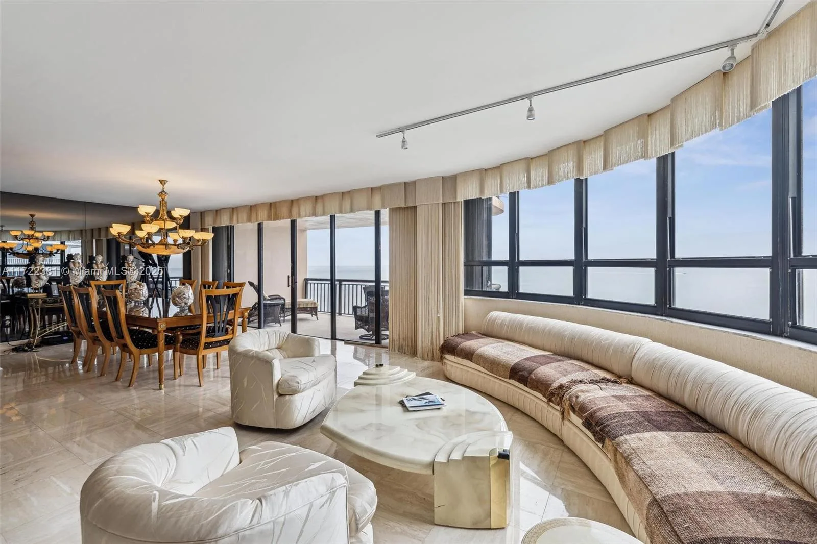 10175 Collins Ave # 1202, Bal Harbour, FL 33154 photo 12