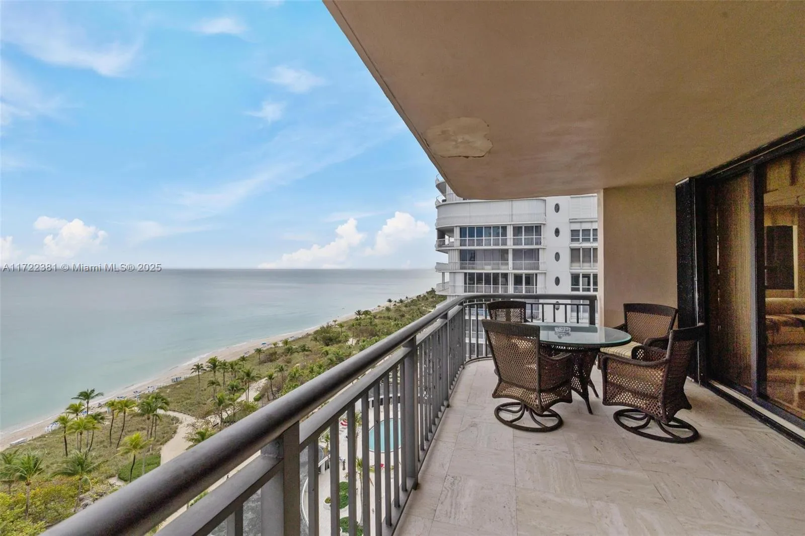 10175 Collins Ave # 1202, Bal Harbour, FL 33154 photo 2