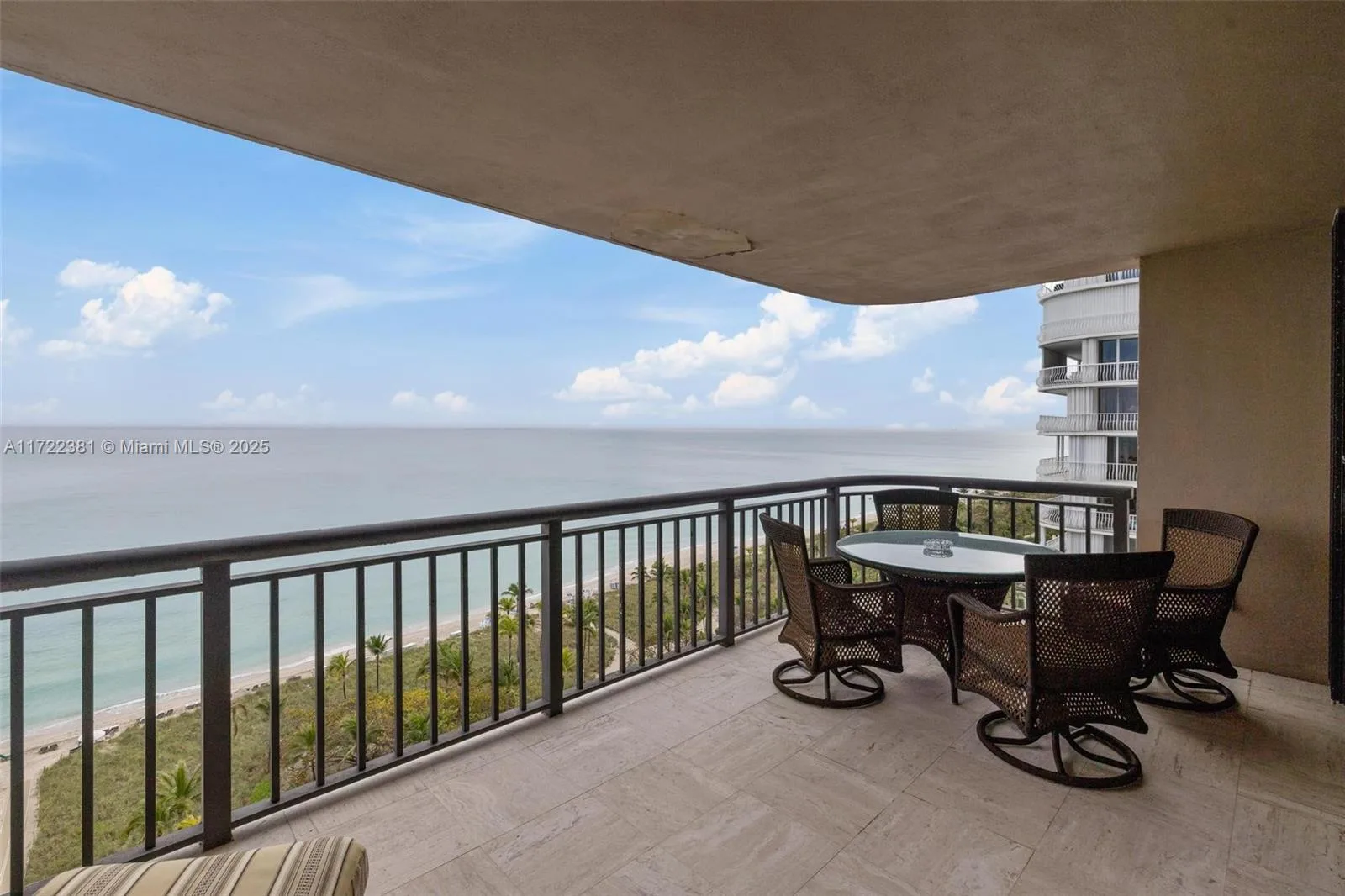 10175 Collins Ave # 1202, Bal Harbour, FL 33154 photo 3
