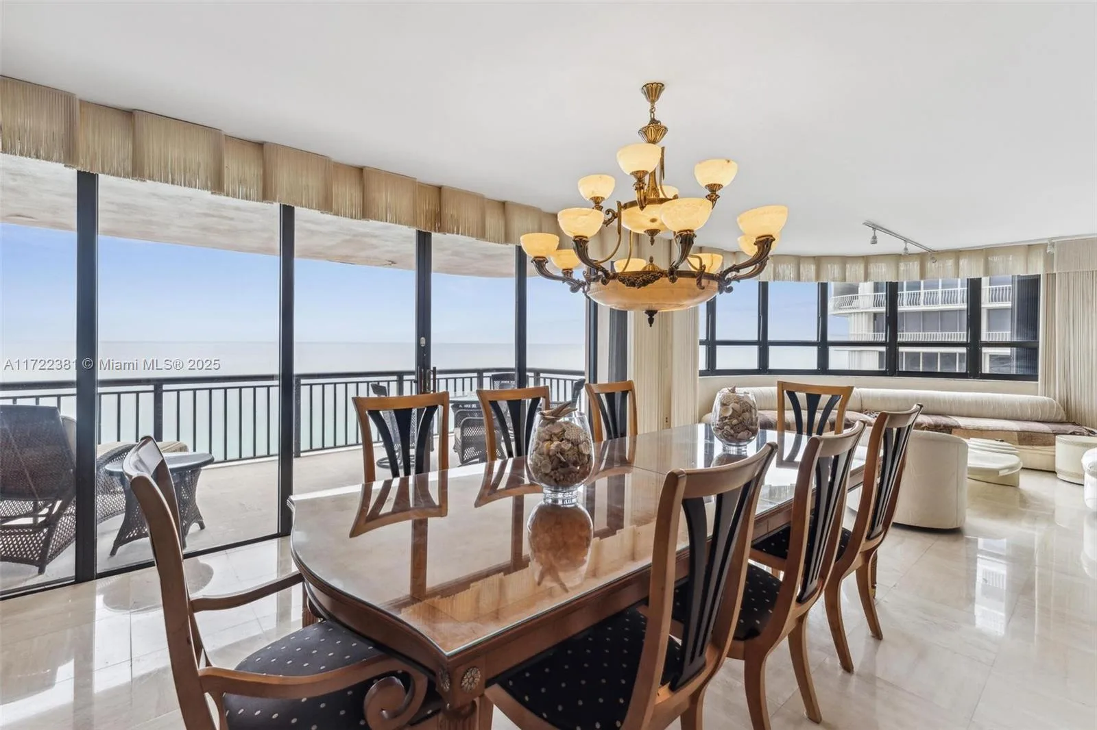 10175 Collins Ave # 1202, Bal Harbour, FL 33154 photo 4