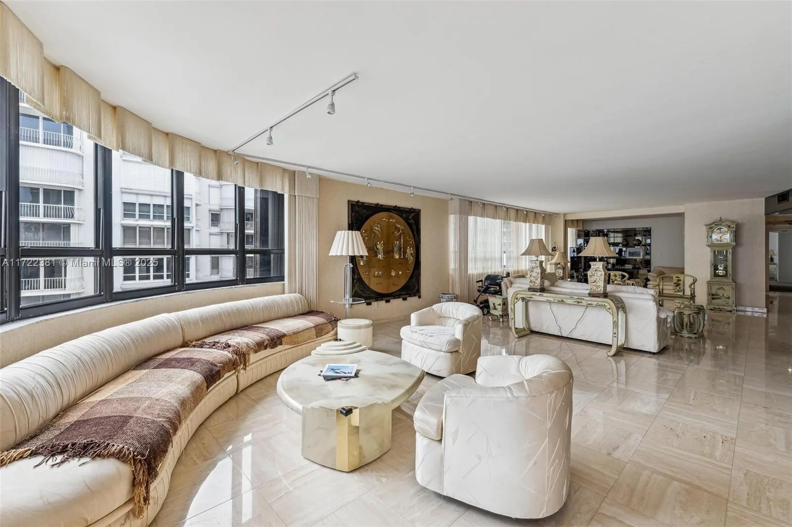 10175 Collins Ave # 1202, Bal Harbour, FL 33154 photo 5