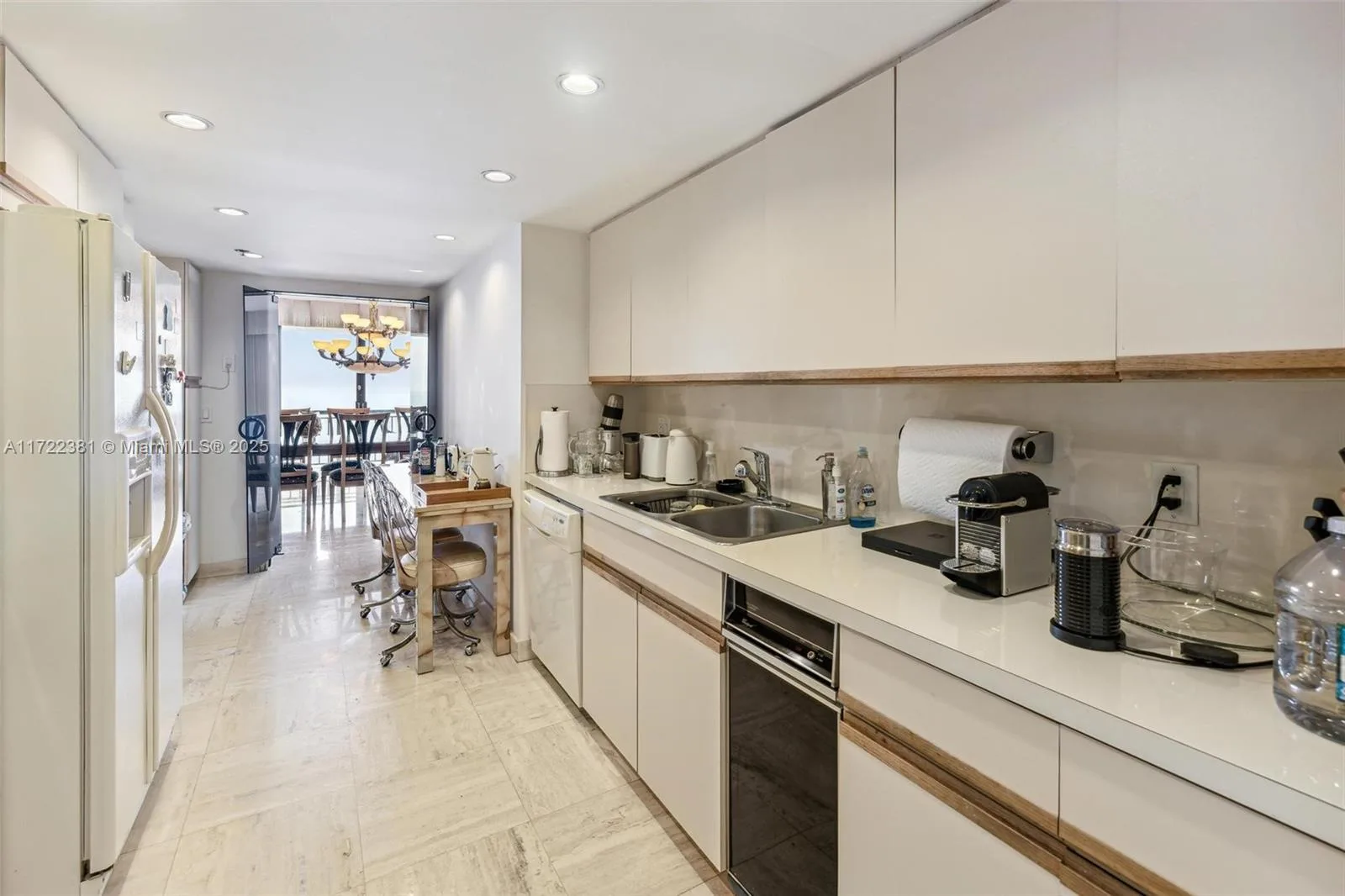 10175 Collins Ave # 1202, Bal Harbour, FL 33154 photo 8