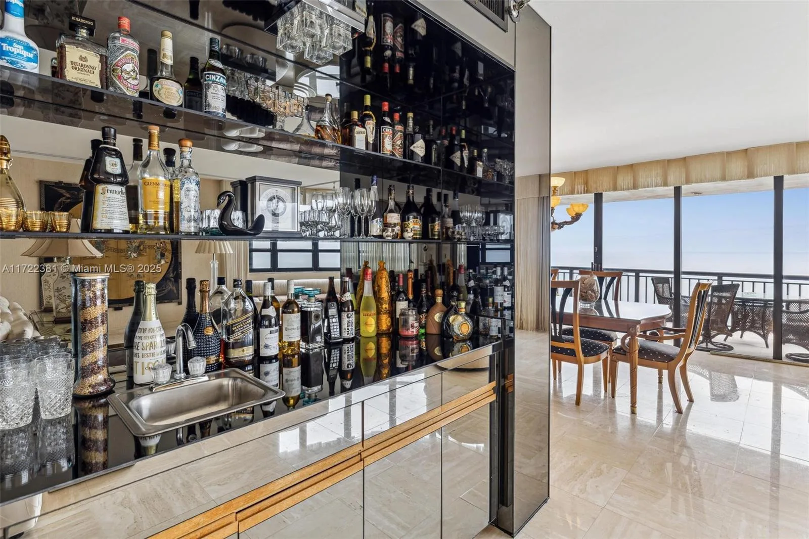 10175 Collins Ave # 1202, Bal Harbour, FL 33154 photo 9