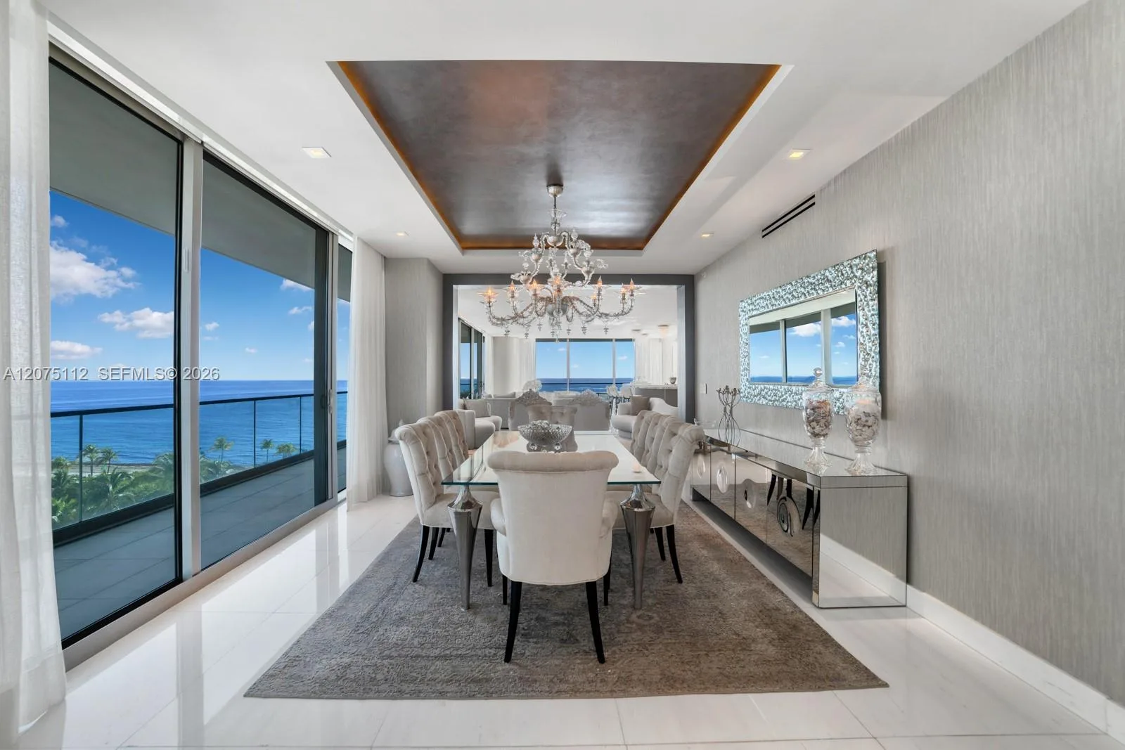 10203 Collins Ave # 801, Bal Harbour, FL 33154 photo 10