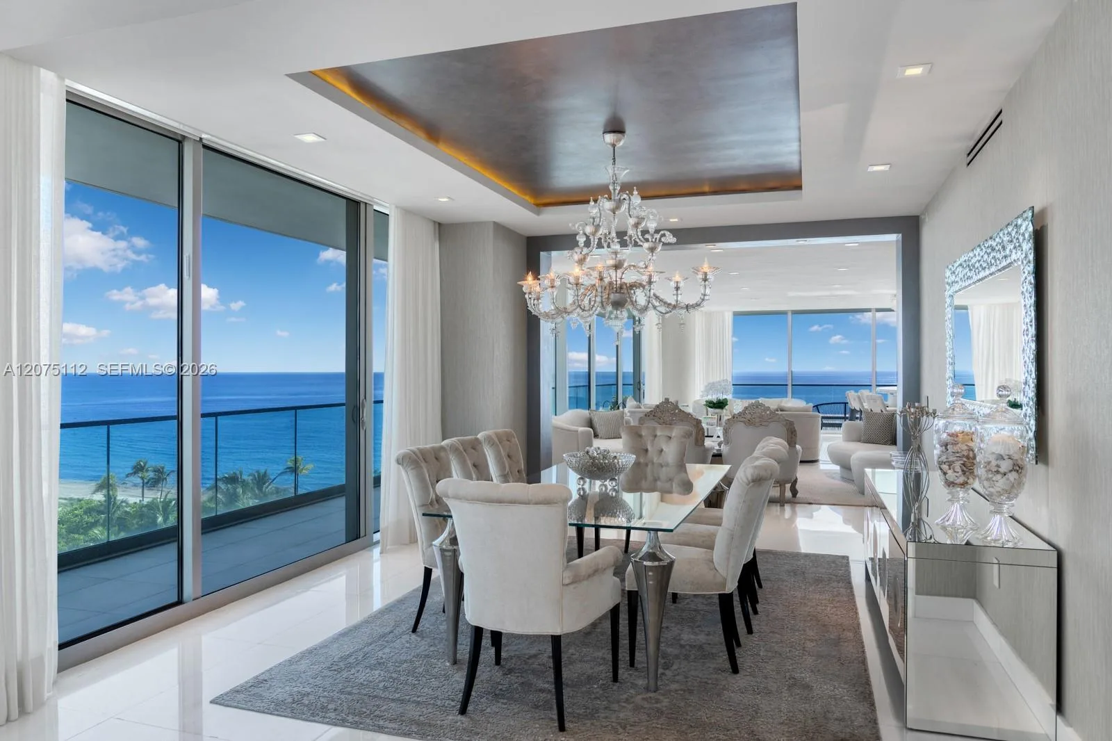 10203 Collins Ave # 801, Bal Harbour, FL 33154 photo 11