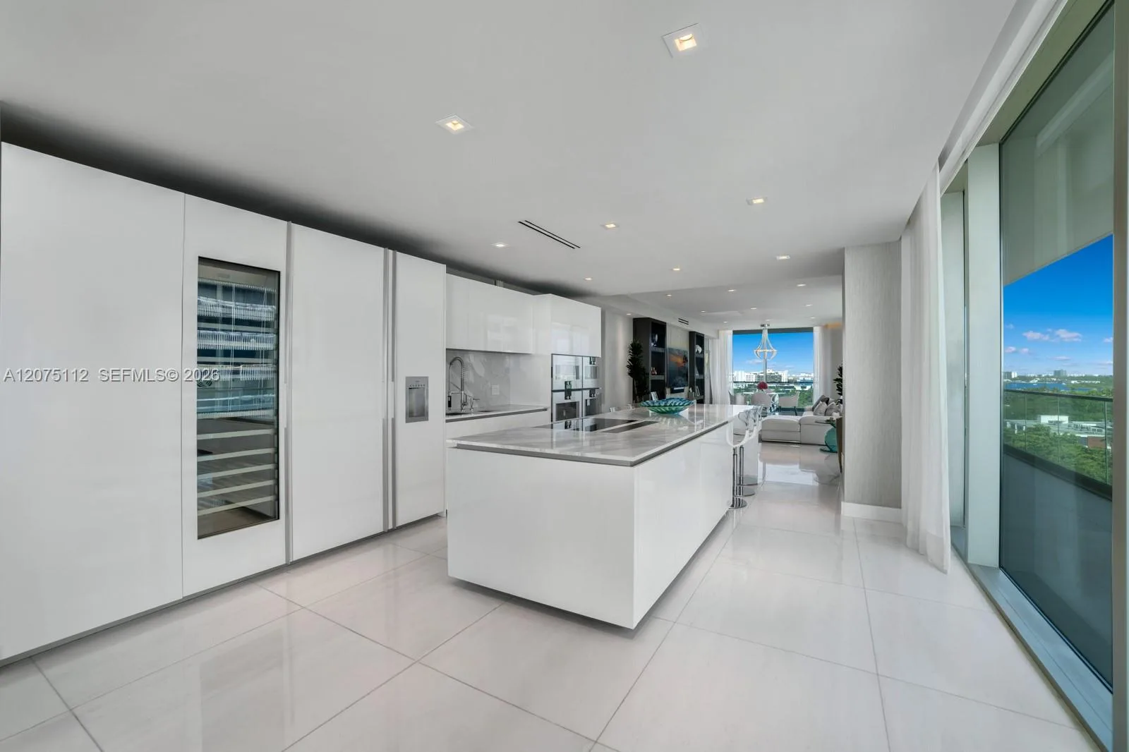 10203 Collins Ave # 801, Bal Harbour, FL 33154 photo 12