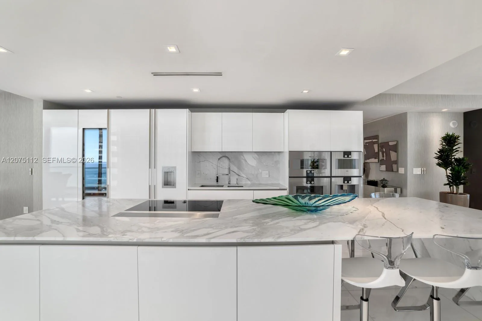10203 Collins Ave # 801, Bal Harbour, FL 33154 photo 13