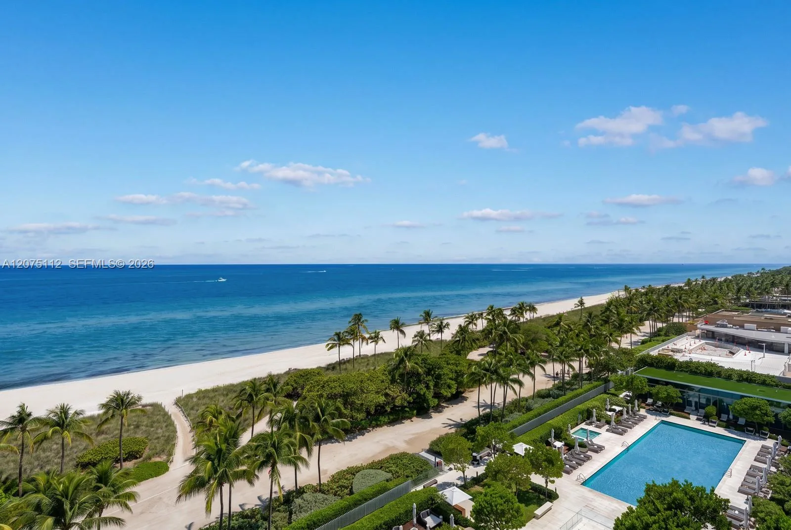 10203 Collins Ave # 801, Bal Harbour, FL 33154 photo 6
