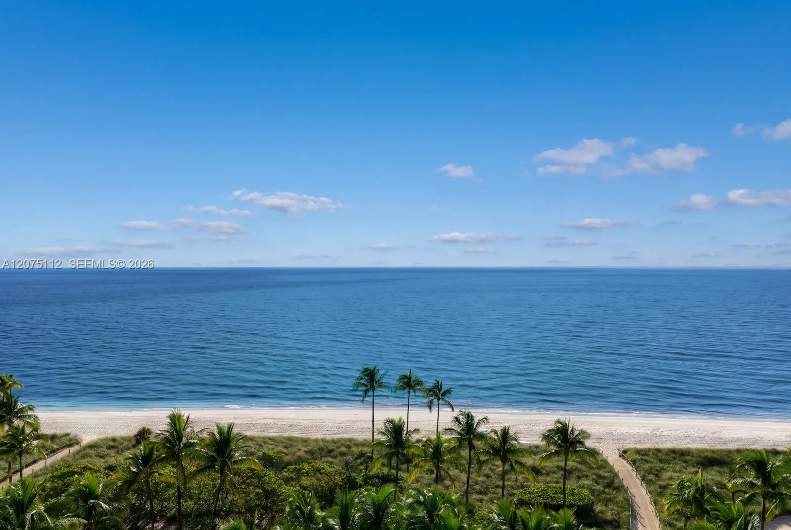 10203 Collins Ave # 801, Bal Harbour, FL 33154 photo 7