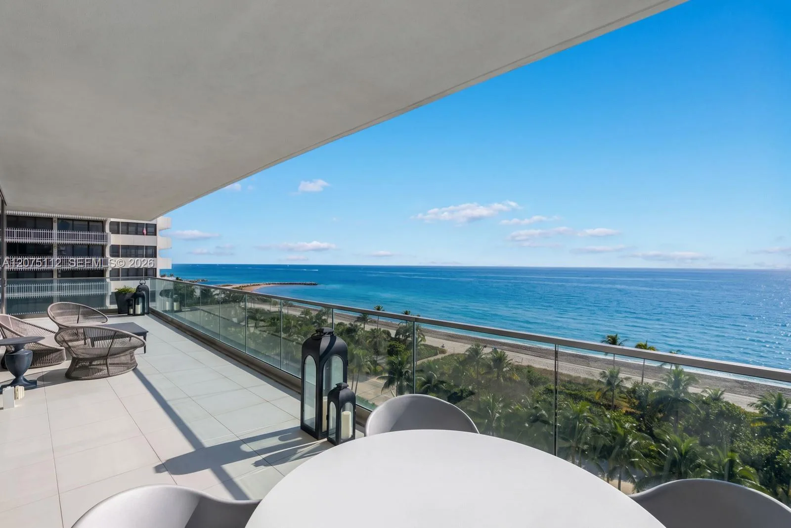 10203 Collins Ave # 801, Bal Harbour, FL 33154 photo 8