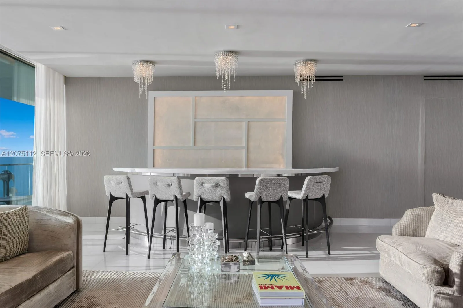 10203 Collins Ave # 801, Bal Harbour, FL 33154 photo 9