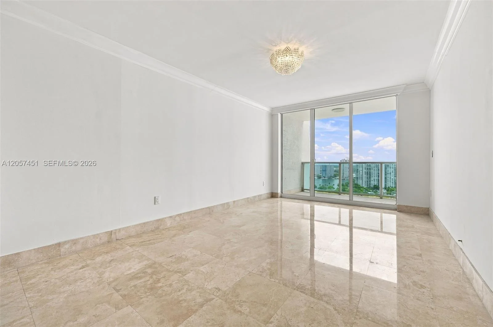 3201 NE 183rd St # 2104, Aventura, FL 33160 photo 10