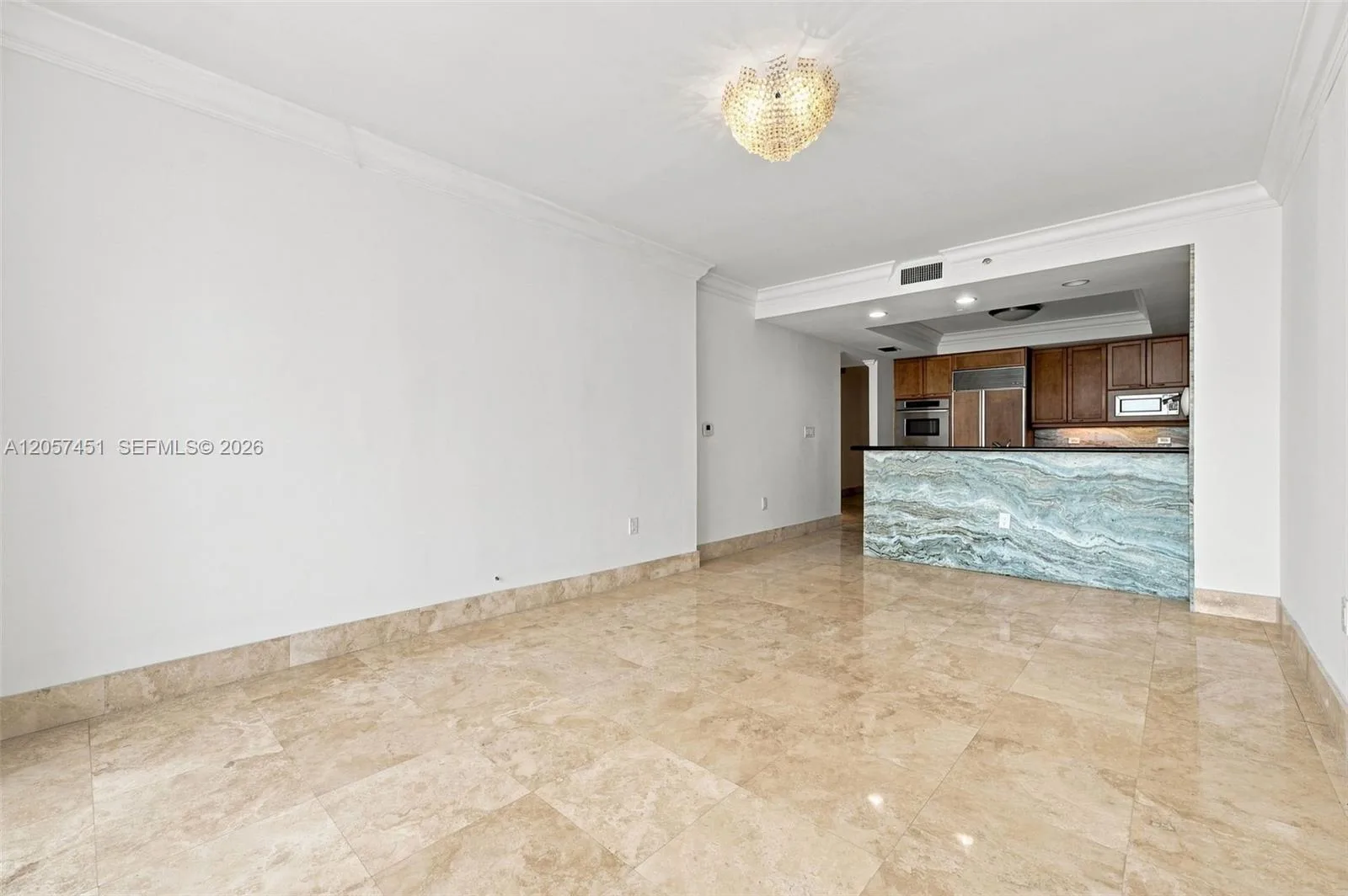 3201 NE 183rd St # 2104, Aventura, FL 33160 photo 12