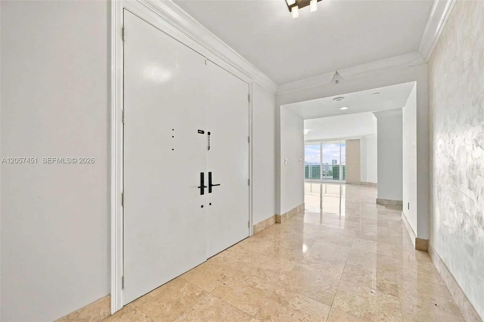 3201 NE 183rd St # 2104, Aventura, FL 33160 photo 7