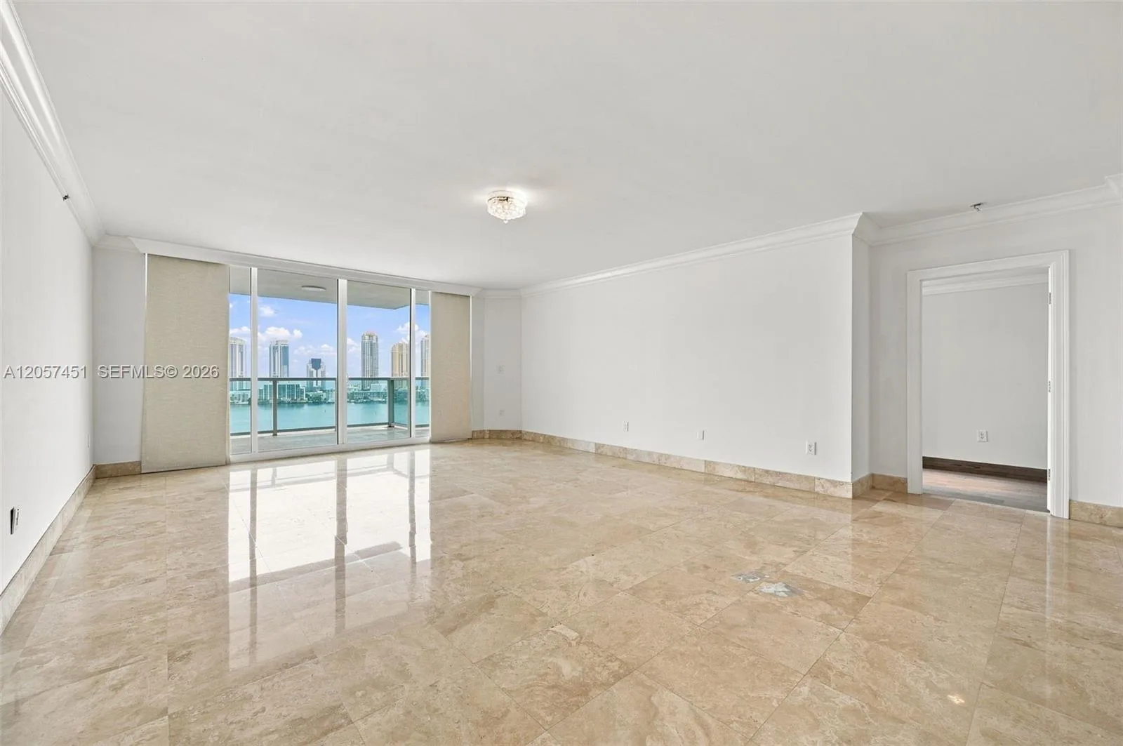 3201 NE 183rd St # 2104, Aventura, FL 33160 photo 8