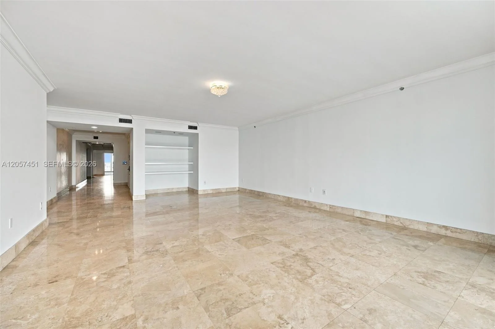 3201 NE 183rd St # 2104, Aventura, FL 33160 photo 9