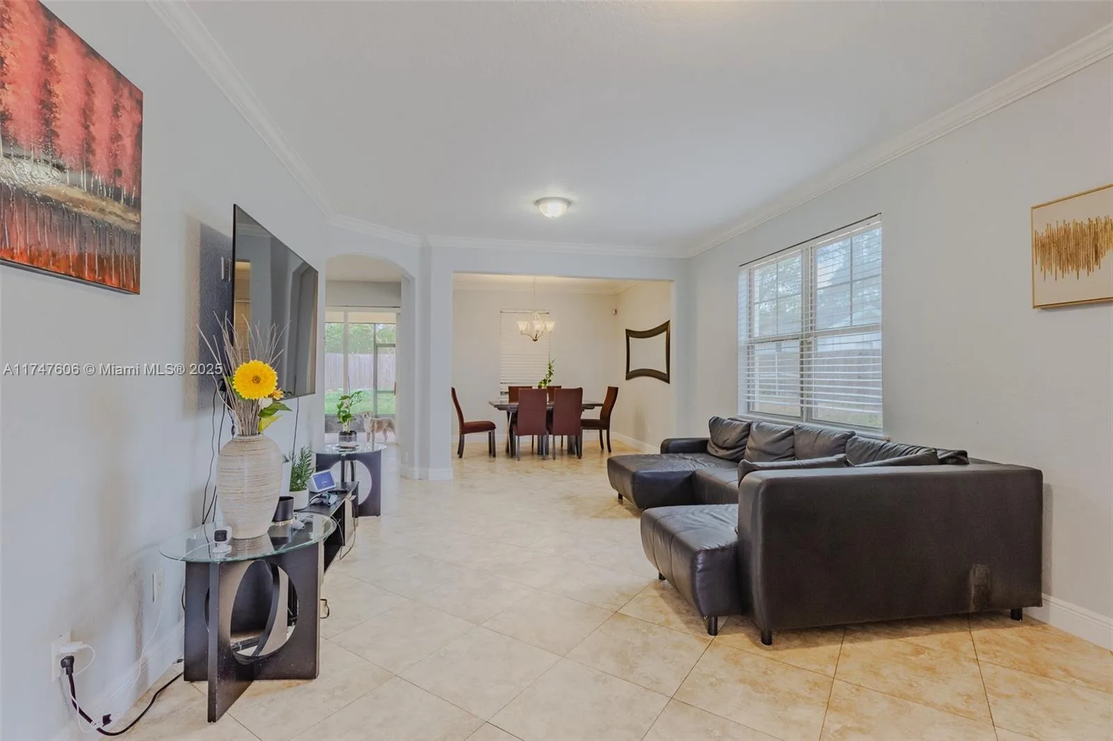 410 S Hudson St, Orlando, FL 32835 photo 4