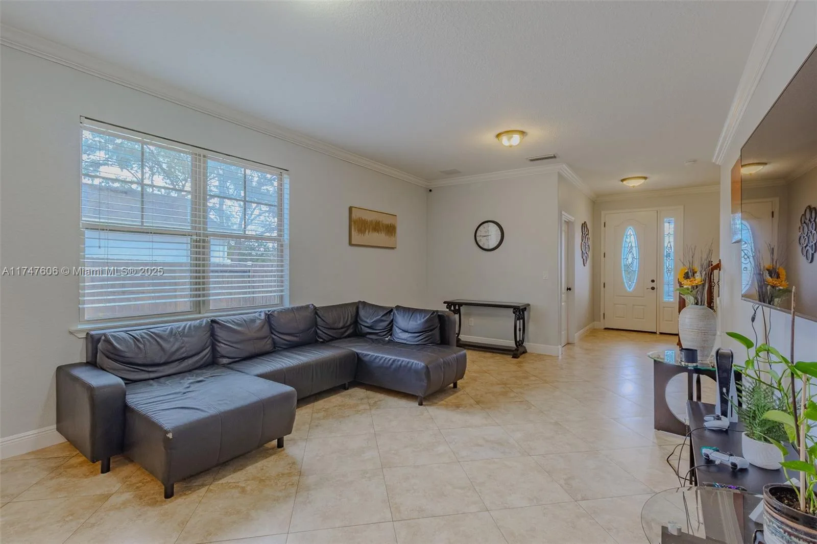410 S Hudson St, Orlando, FL 32835 photo 5