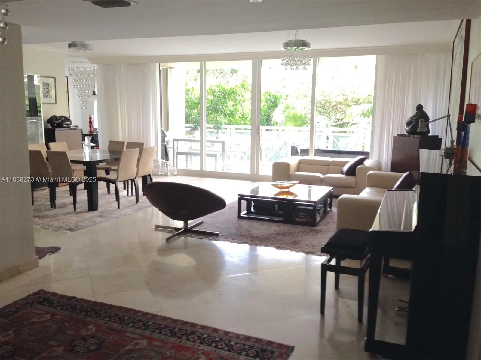 430 Grand Bay Dr # 207, Key Biscayne, FL 33149