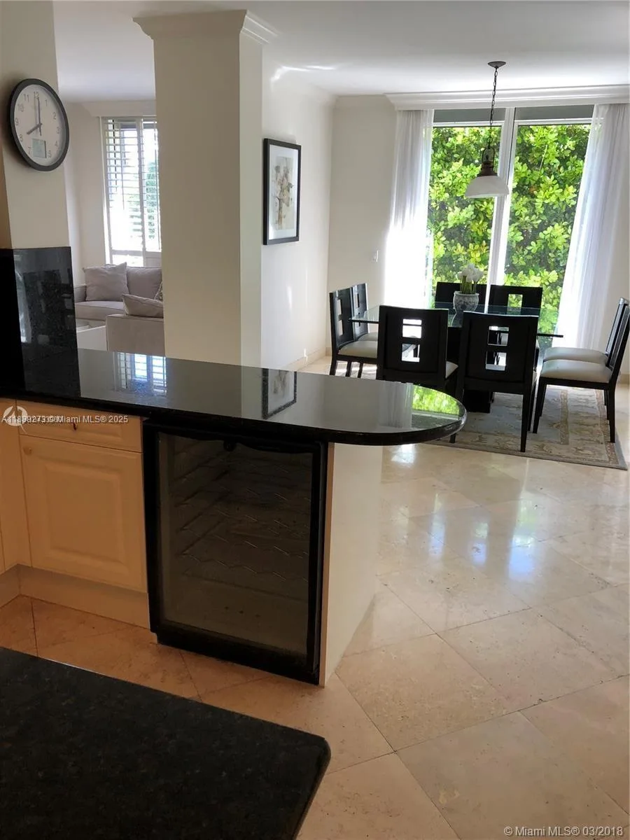 430 Grand Bay Dr # 207, Key Biscayne, FL 33149 photo 10