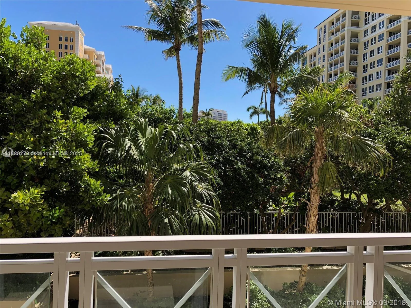 430 Grand Bay Dr # 207, Key Biscayne, FL 33149 photo 11